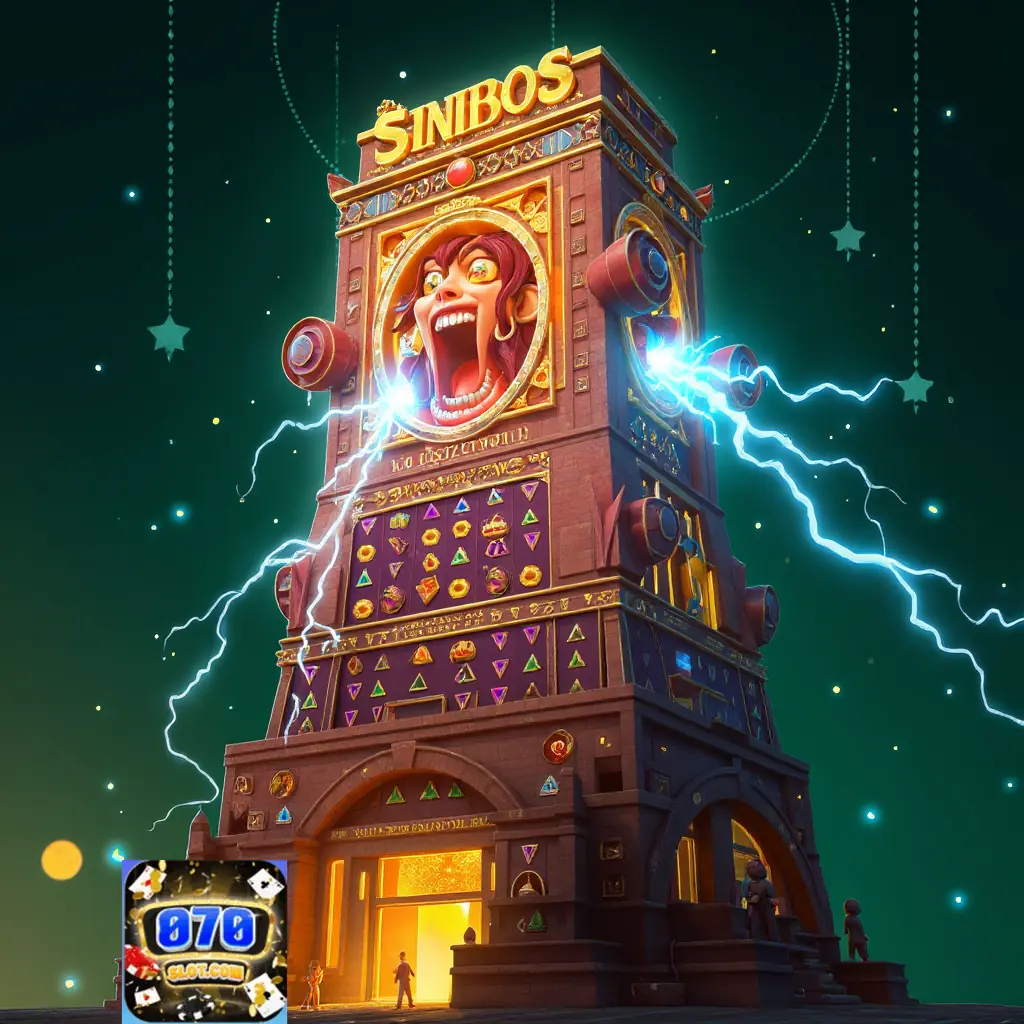 070SLOT Apk APK 38.5 (Latest Android) 070 Slot CasinoFast - WooCommerce eCommerce
