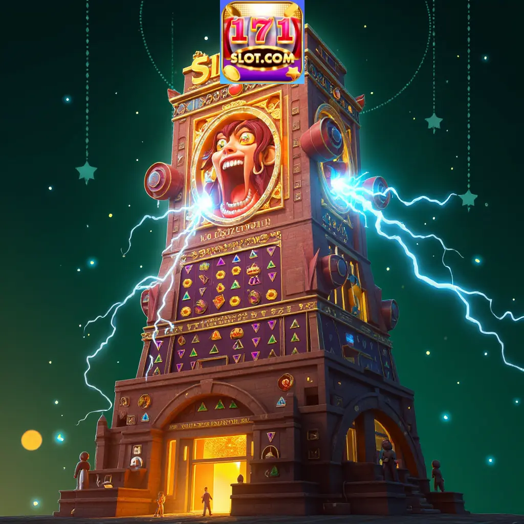 117SLOT Apk APK 38.5 (Latest Android) 117 Slot CasinoFast - WooCommerce eCommerce