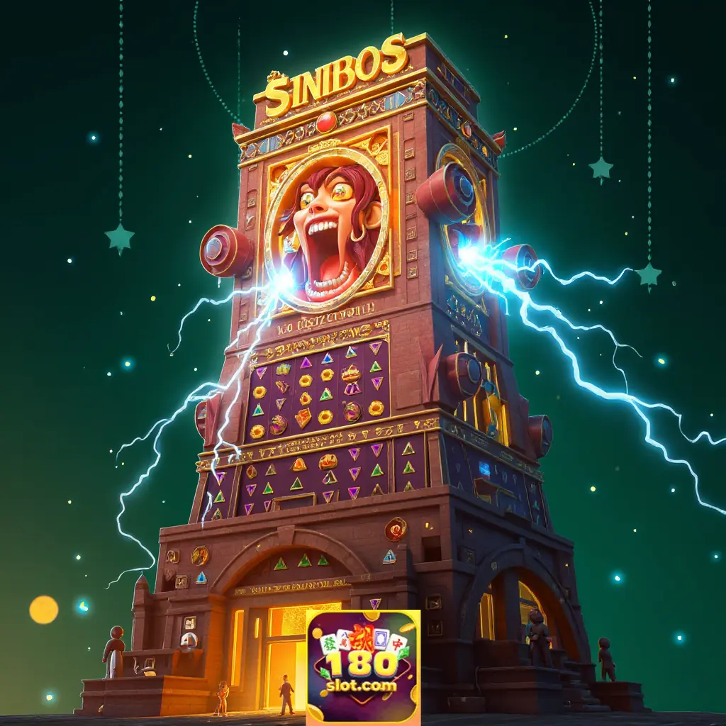 180SLOT Apk APK 38.5 (Latest Android) 180 Slot CasinoFast - WooCommerce eCommerce