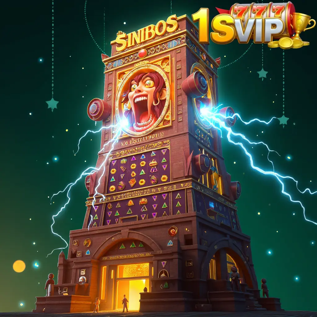 1SVIP Apk APK 38.5 (Latest Android) 1  Svip CasinoFast - WooCommerce eCommerce