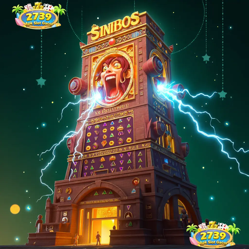 2739 Apk APK 38.5 (Latest Android) 2739slot CasinoFast - WooCommerce eCommerce
