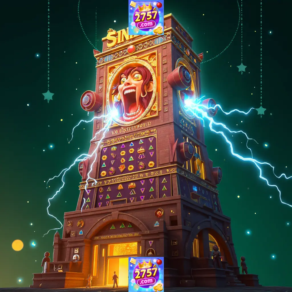2757 Apk APK 38.5 (Latest Android) 2757slots CasinoFast - WooCommerce eCommerce