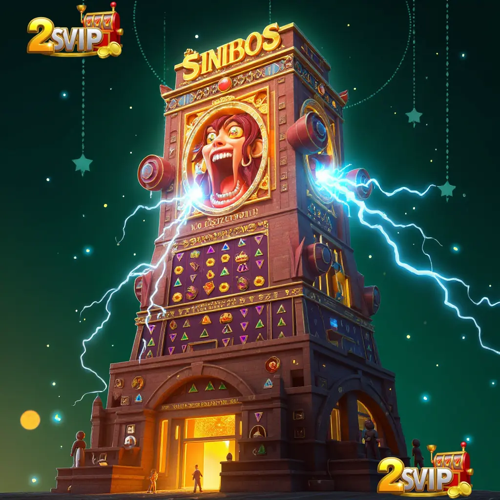 2SVIP Apk APK 38.5 (Latest Android) 2 Svip CasinoFast - WooCommerce eCommerce