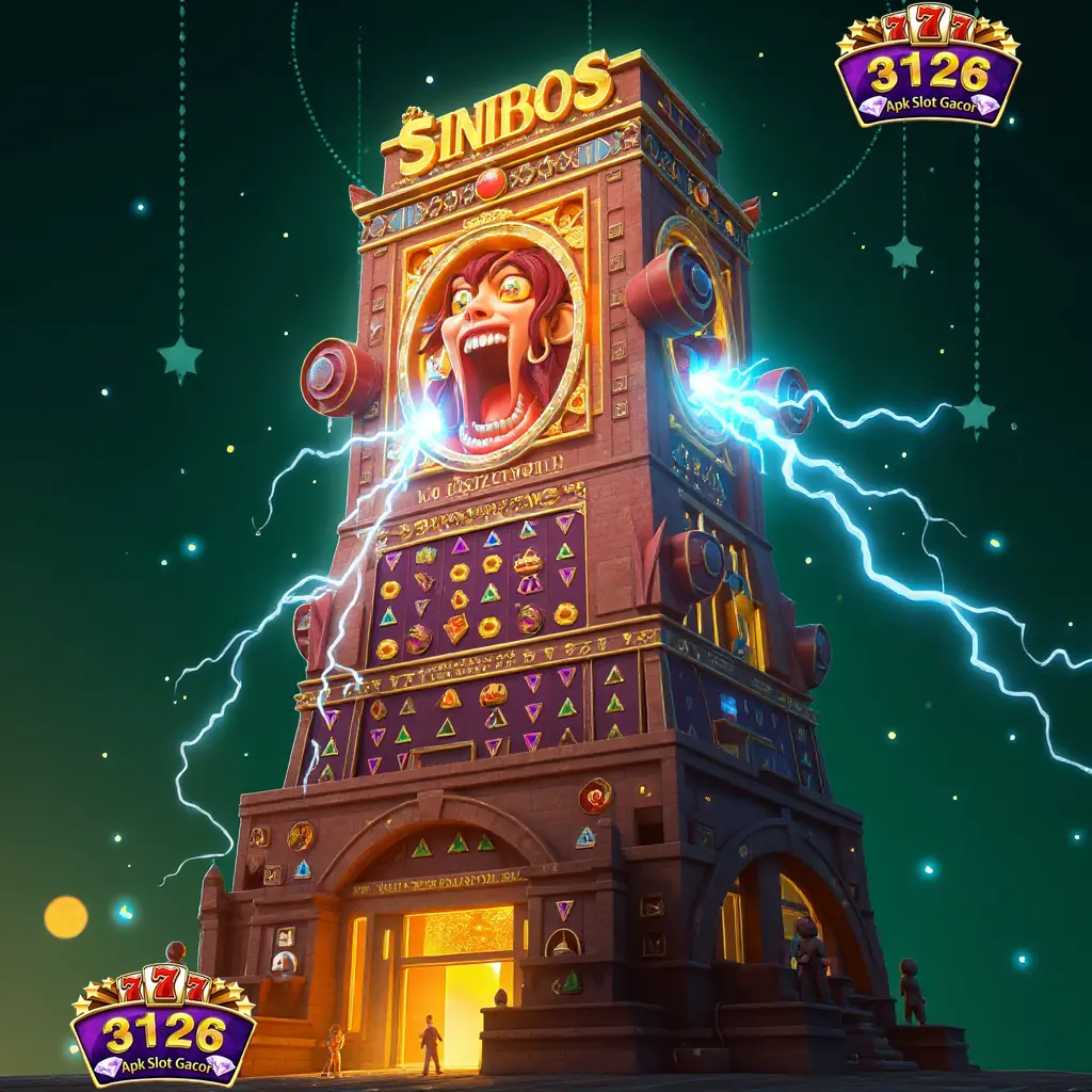 3126 Apk APK 38.5 (Latest Android) 3126slot CasinoFast - WooCommerce eCommerce
