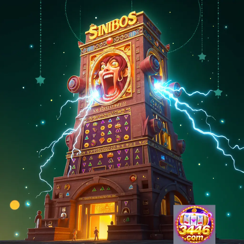3446 Apk APK 38.5 (Latest Android) 3446slots CasinoFast - WooCommerce eCommerce