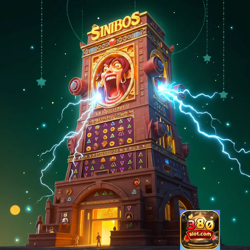380SLOT Apk APK 38.5 (Latest Android) 380 Slot CasinoFast - WooCommerce eCommerce