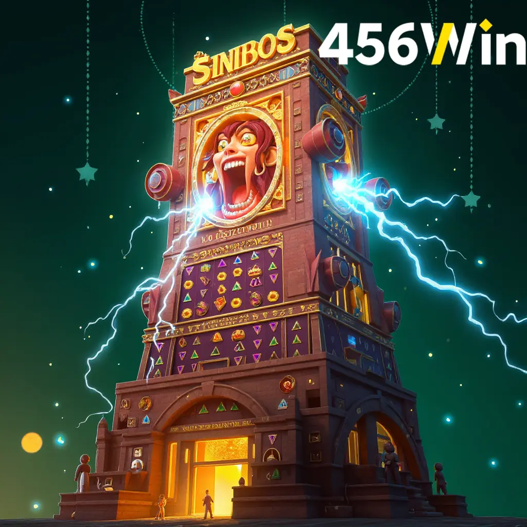 456WIN Apk APK 38.5 (Latest Android) 456 Win CasinoFast - WooCommerce eCommerce