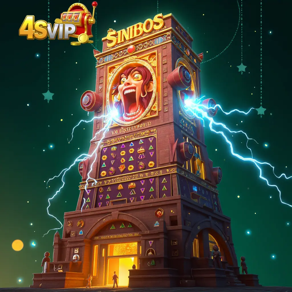 4SVIP Apk APK 38.5 (Latest Android) 4 Svip CasinoFast - WooCommerce eCommerce
