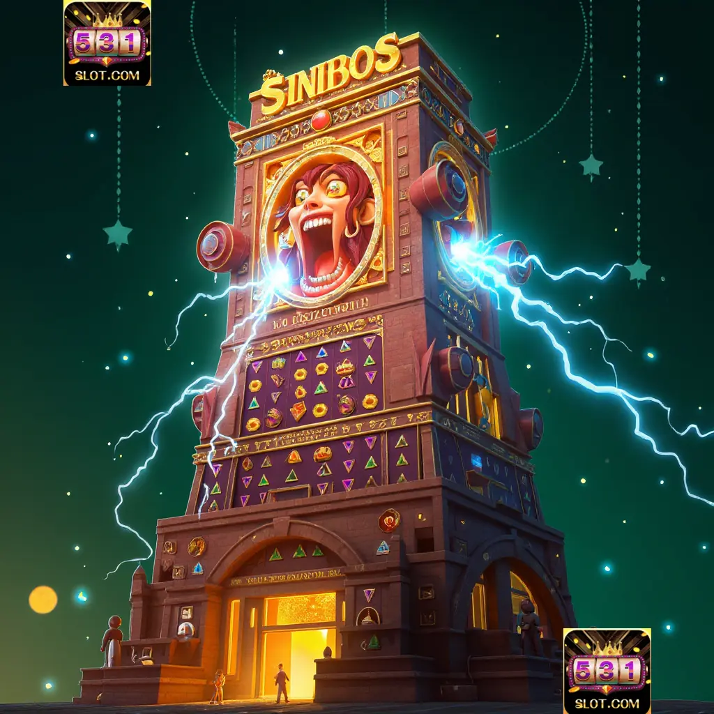 531SLOT Apk APK 38.5 (Latest Android) 531 Slot CasinoFast - WooCommerce eCommerce