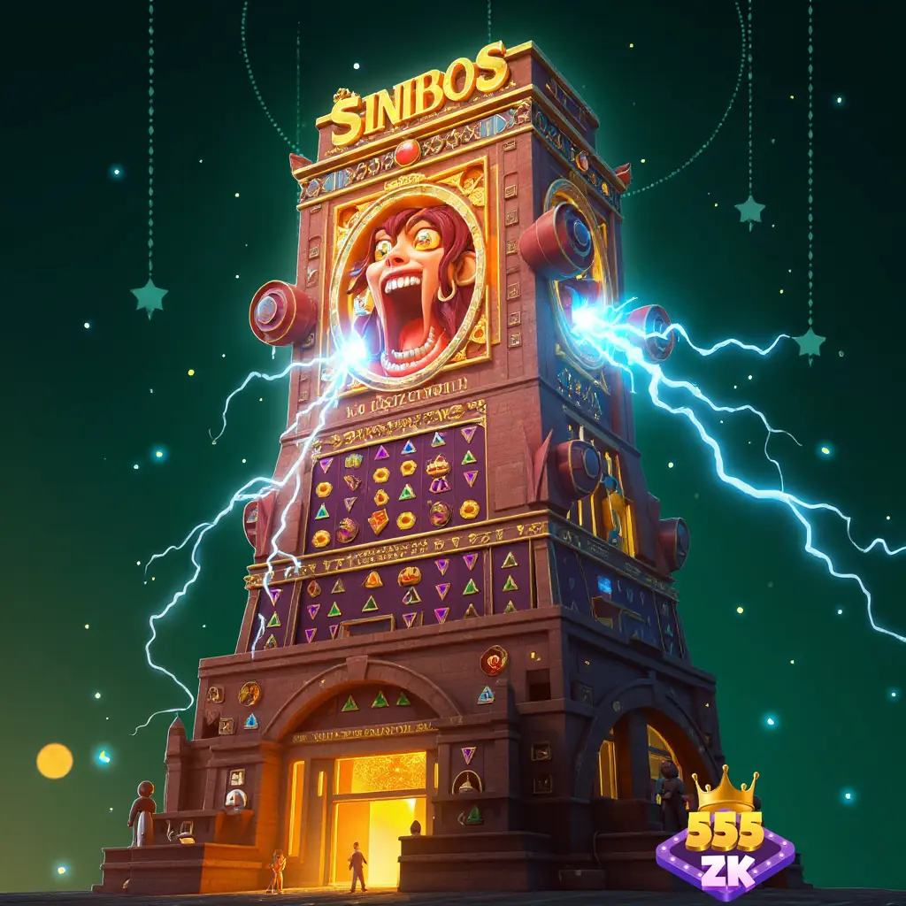 555ZK Apk APK 38.5 (Latest Android) 555 Zk CasinoFast - WooCommerce eCommerce