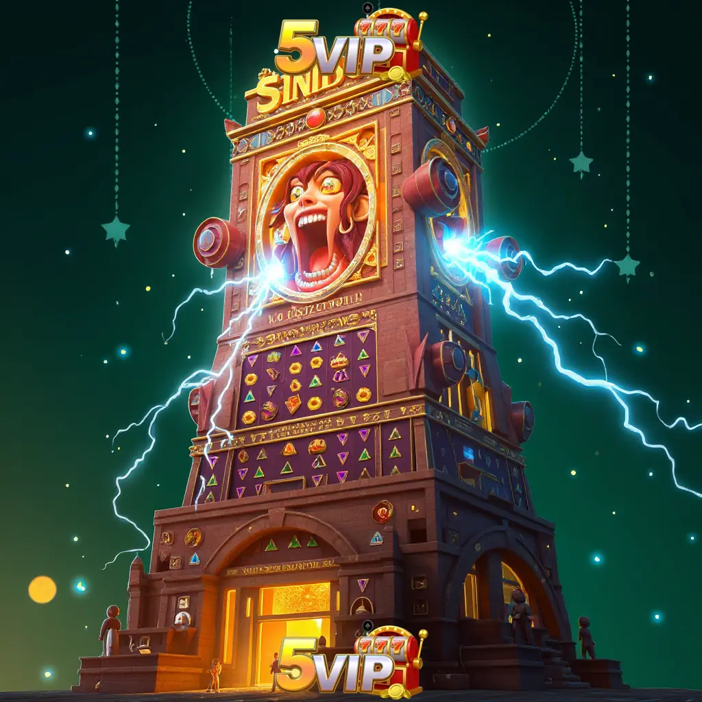 5SVIP Apk APK 38.5 (Latest Android) 5 Svip CasinoFast - WooCommerce eCommerce