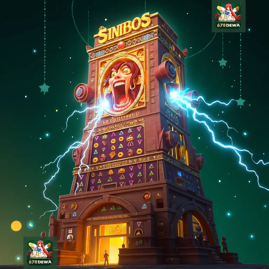 678DEWA Apk APK 38.5 (Latest Android) 678 Dewa CasinoFast - WooCommerce eCommerce