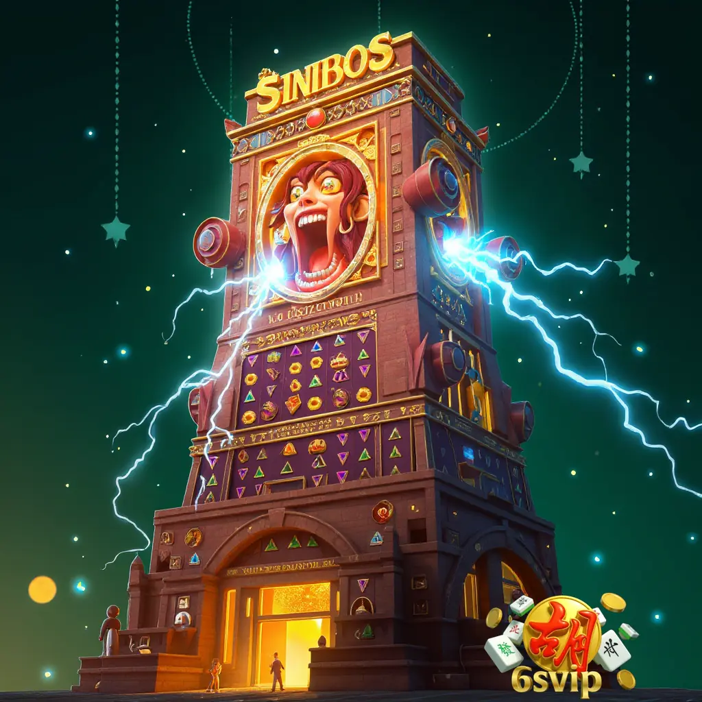 6SVIP Apk APK 38.5 (Latest Android) 6 Svip CasinoFast - WooCommerce eCommerce