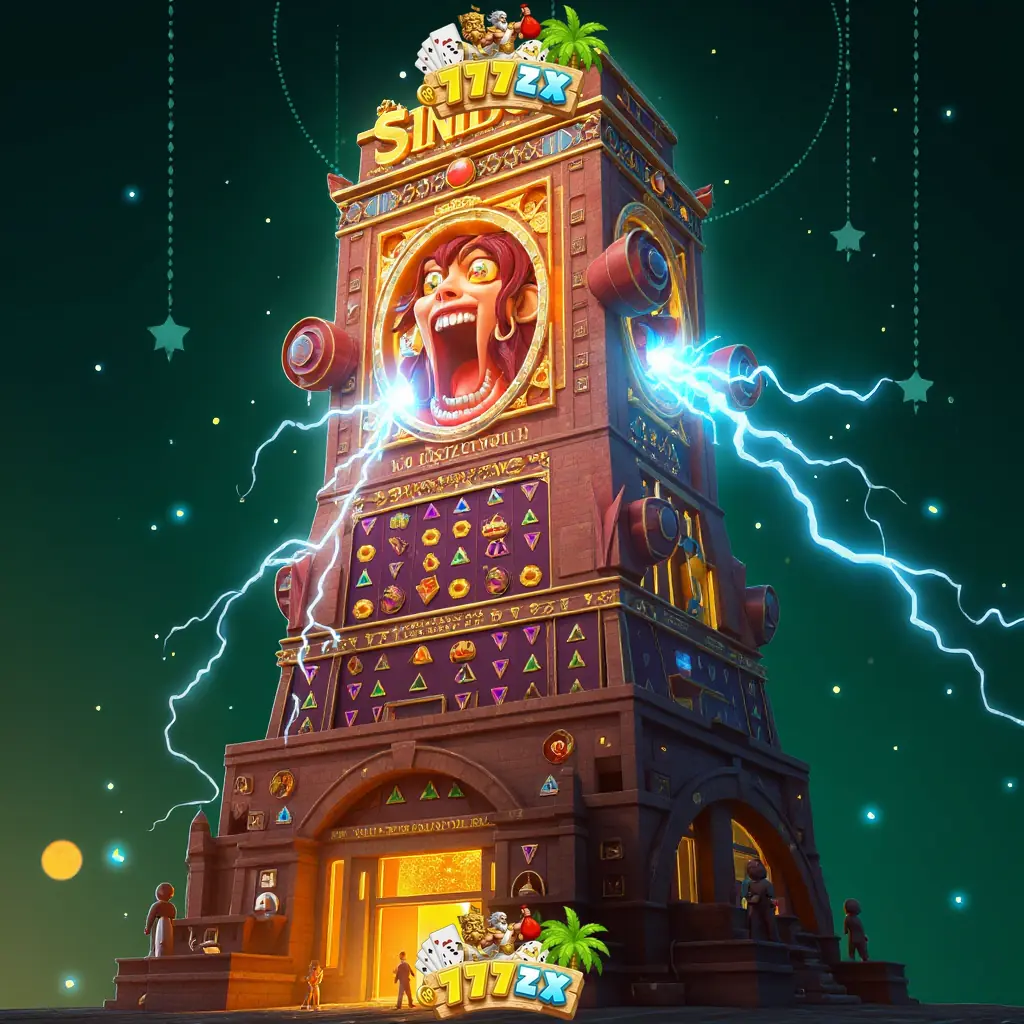 777ZX Apk APK 38.5 (Latest Android) 777 Zx CasinoFast - WooCommerce eCommerce
