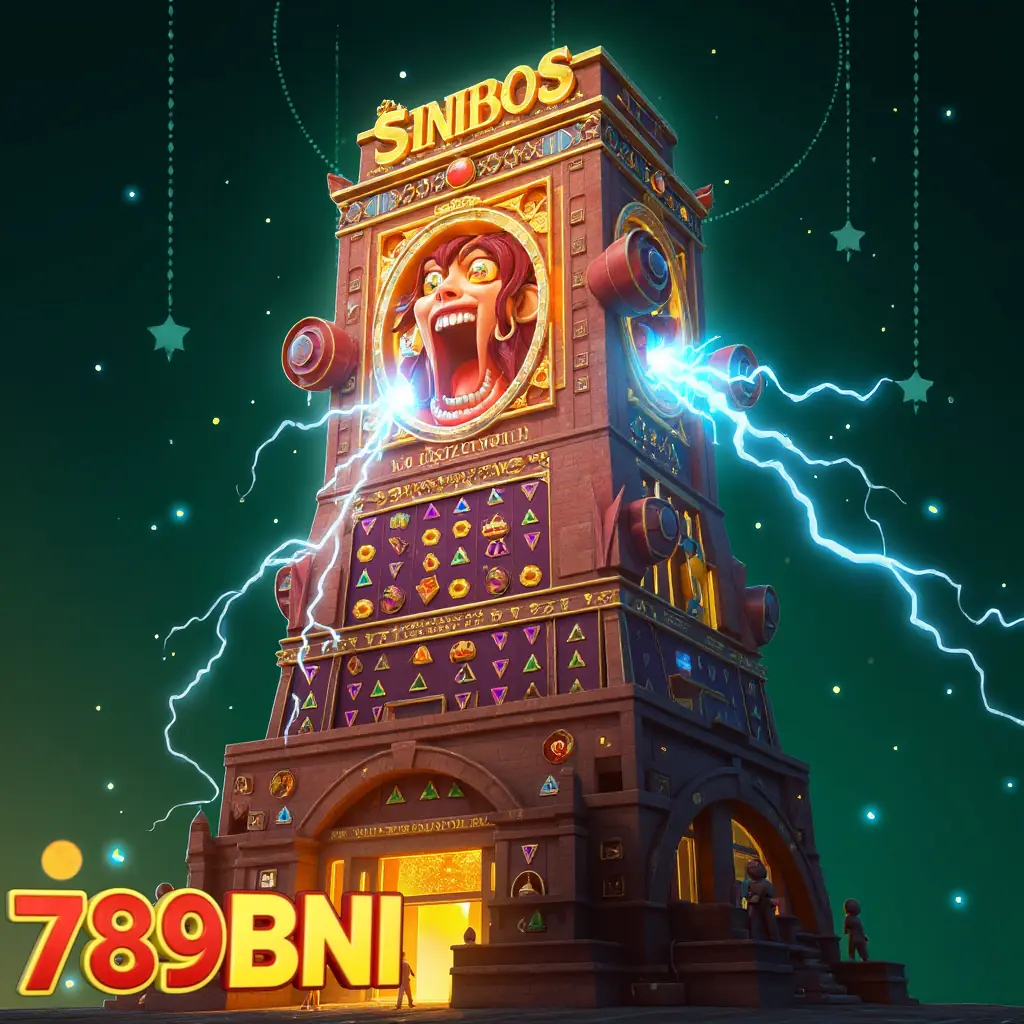 789BNI Apk APK 38.5 (Latest Android) 789 Bni CasinoFast - WooCommerce eCommerce