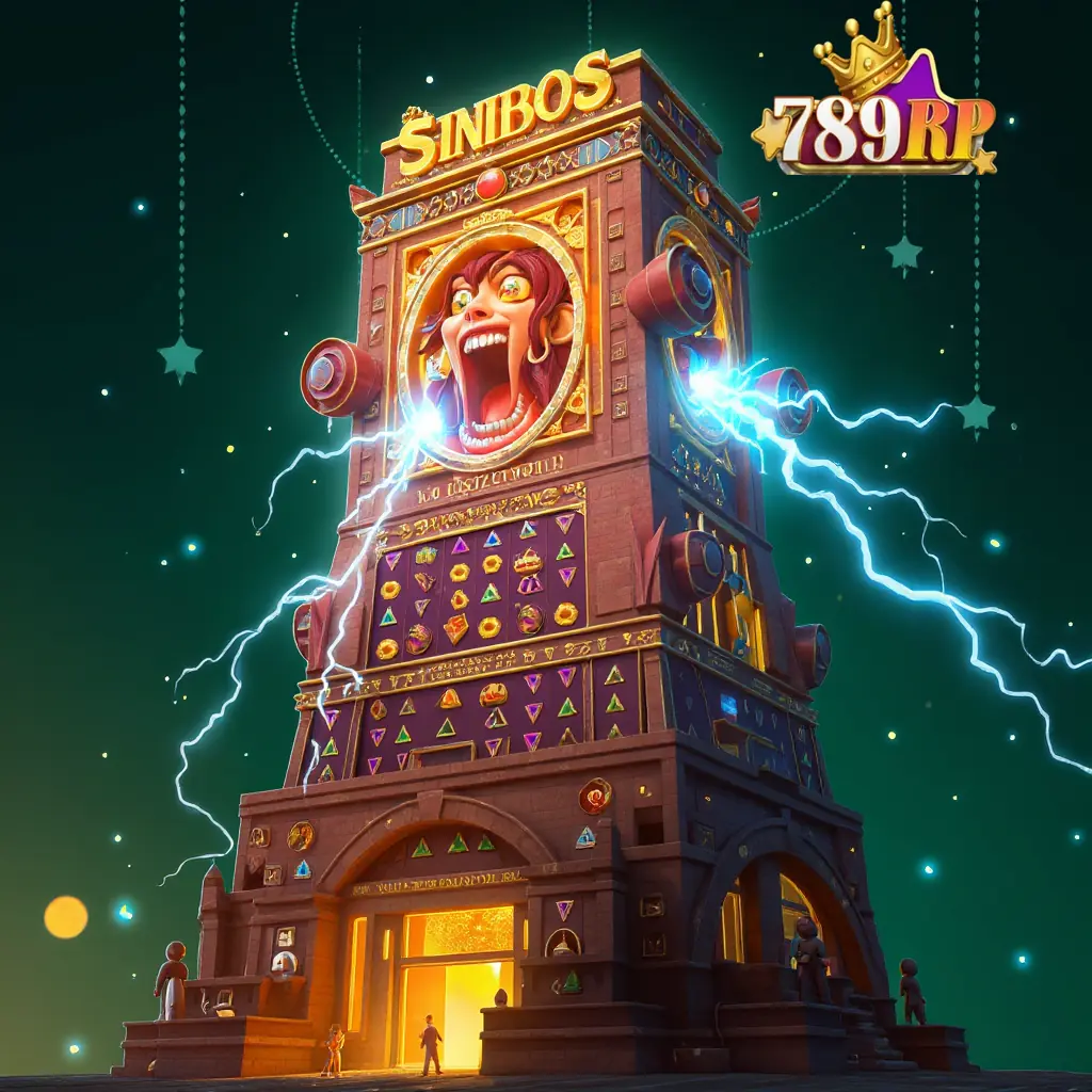 789RP Apk APK 38.5 (Latest Android) 789 Rp CasinoFast - WooCommerce eCommerce