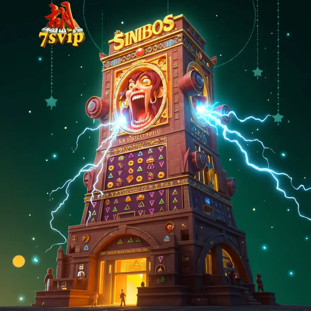 7SVIP Apk APK 38.5 (Latest Android) 7 Svip CasinoFast - WooCommerce eCommerce