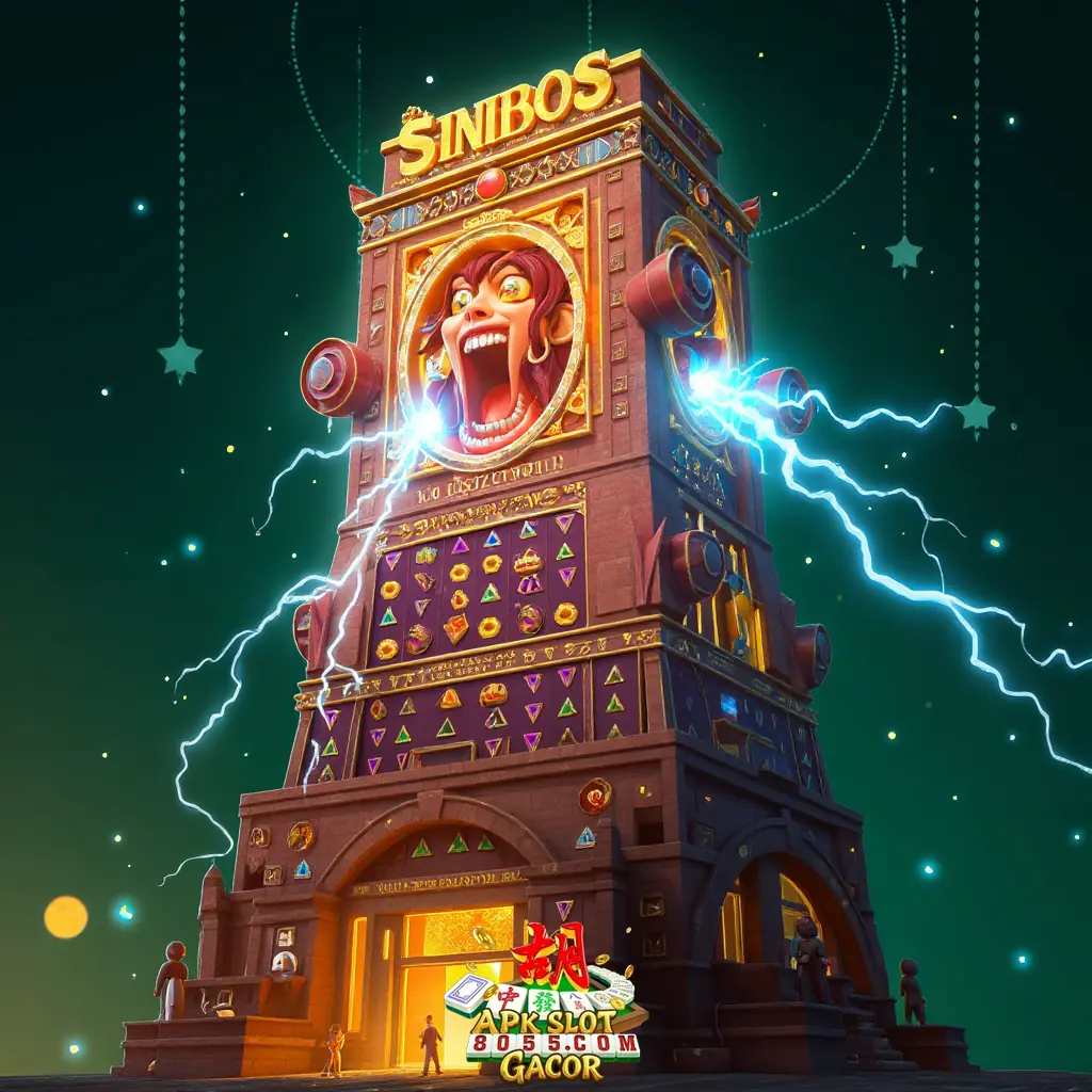 8055 Apk APK 38.5 (Latest Android) 8055slot CasinoFast - WooCommerce eCommerce