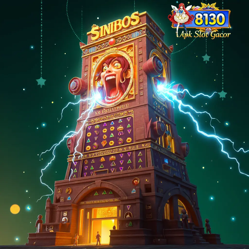 8180 Apk APK 38.5 (Latest Android) 8180slot CasinoFast - WooCommerce eCommerce