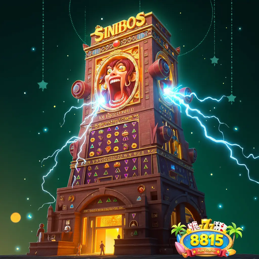 8815 Apk APK 38.5 (Latest Android) 8815slot CasinoFast - WooCommerce eCommerce