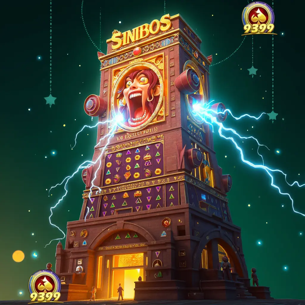 9399 Apk APK 38.5 (Latest Android) 9399slot CasinoFast - WooCommerce eCommerce