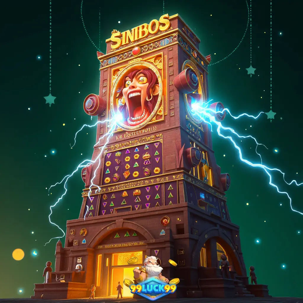 99LUCK99 Apk APK 38.5 (Latest Android) 99 Luck 99 CasinoFast - WooCommerce eCommerce