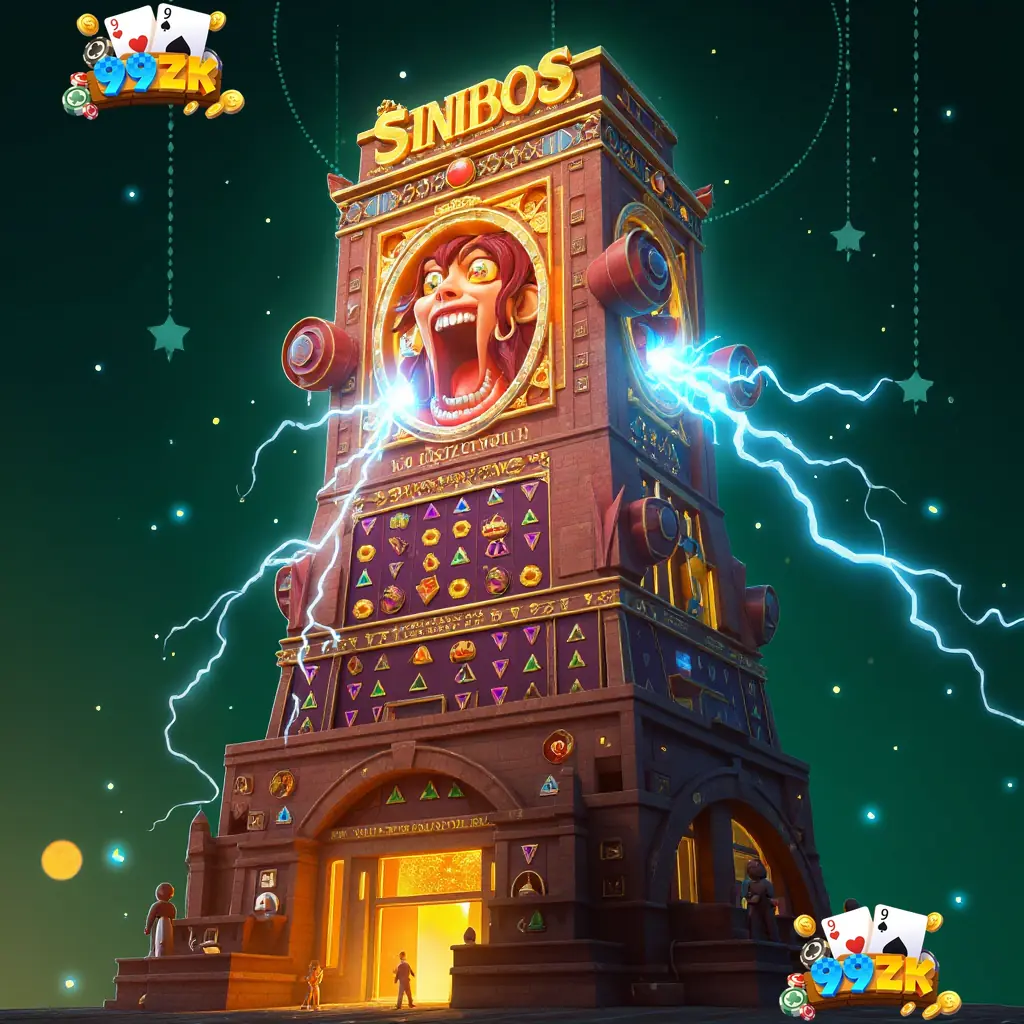 99ZK Apk APK 38.5 (Latest Android) 99 Zk CasinoFast - WooCommerce eCommerce
