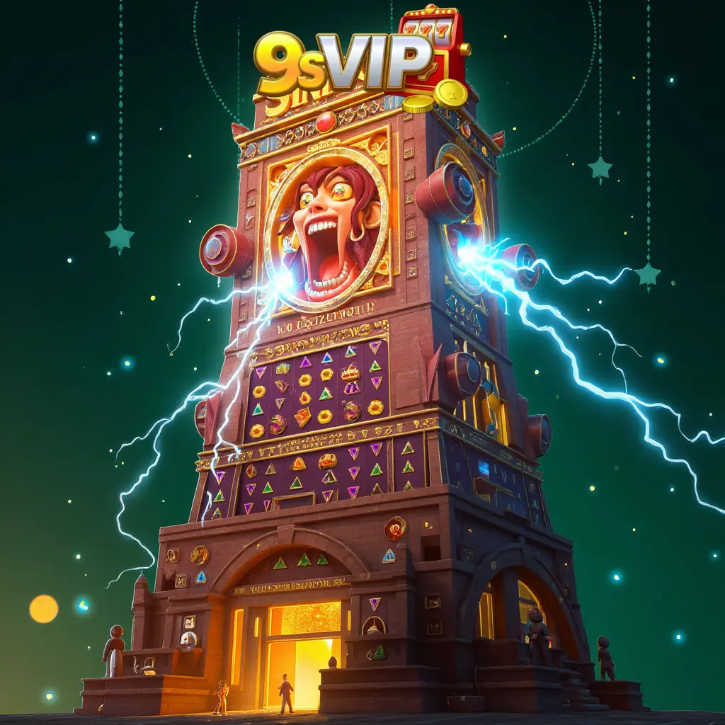 9SVIP Apk APK 38.5 (Latest Android) 9 Svip CasinoFast - WooCommerce eCommerce
