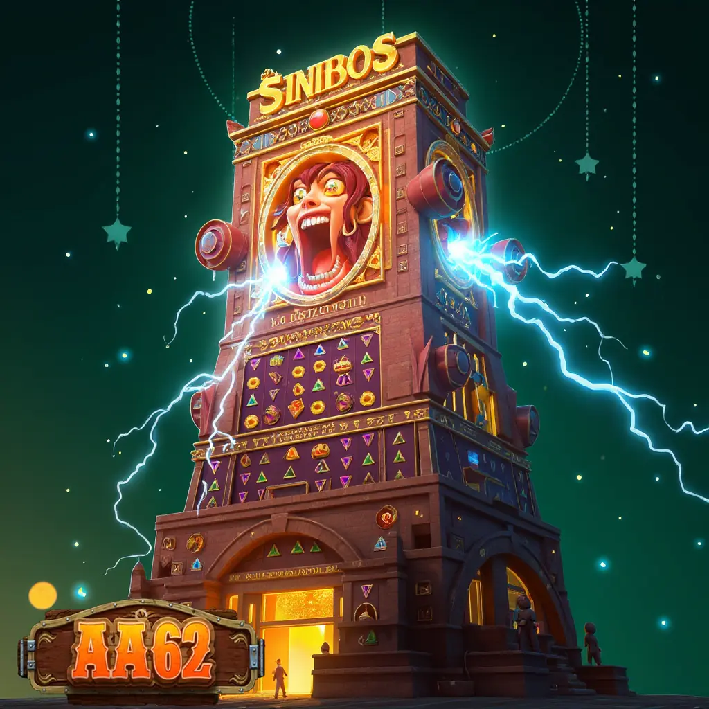 AA62 Apk APK 38.5 (Latest Android) Aa 62 CasinoFast - WooCommerce eCommerce