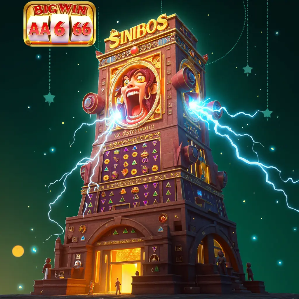 AA666 Apk APK 38.5 (Latest Android) Aa 666 CasinoFast - WooCommerce eCommerce