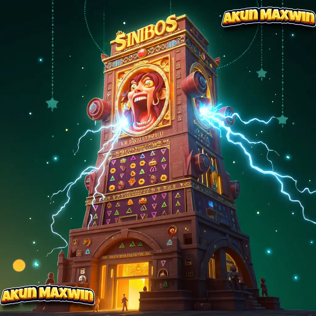AKUN MAXWIN Apk APK 38.5 (Latest Android) Akun Slot Maxwin CasinoFast - WooCommerce eCommerce