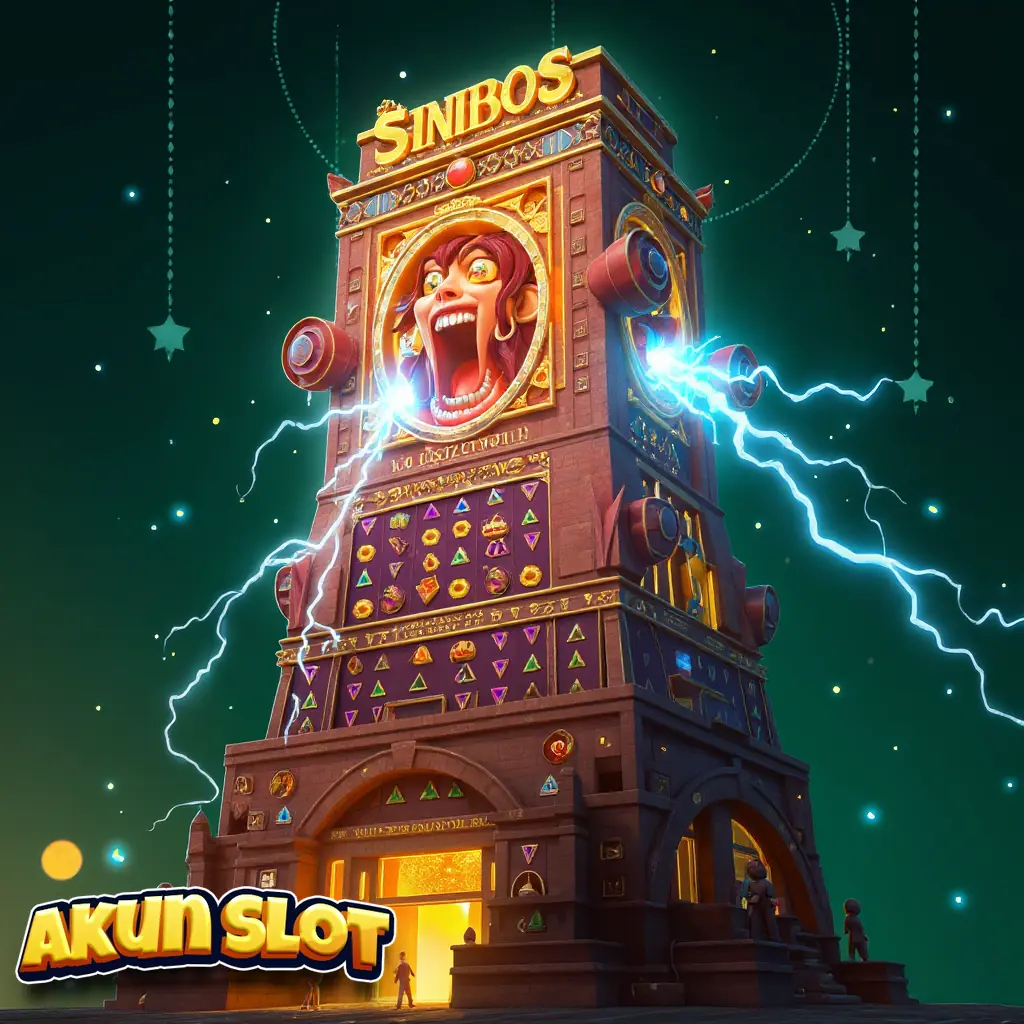 AKUN SLOT GACOR Apk APK 38.5 (Latest Android) Akun Slot Gacor CasinoFast - WooCommerce eCommerce