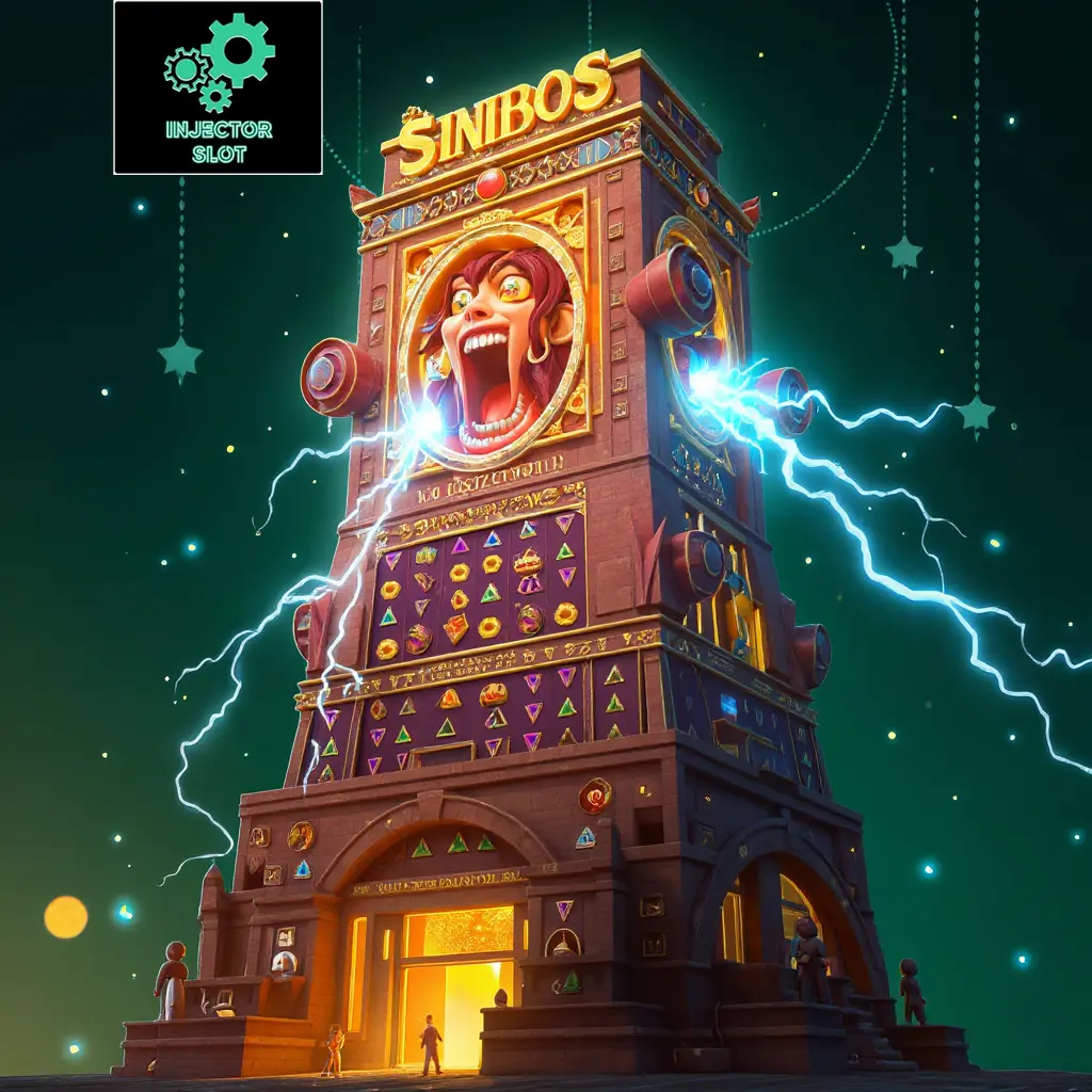 APK INJECTOR Apk APK 38.5 (Latest Android) Apk Injector Slot CasinoFast - WooCommerce eCommerce