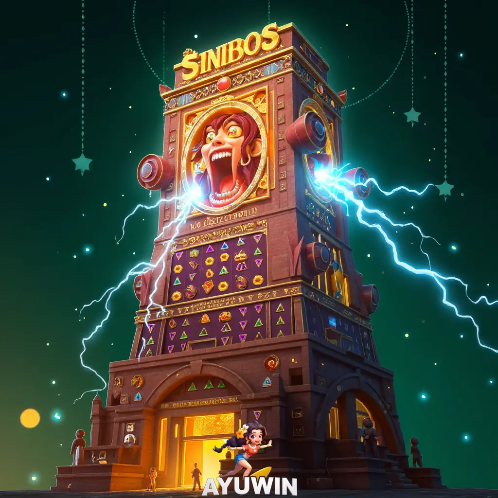 AYUWIN Apk APK 38.5 (Latest Android) Ayu Win CasinoFast - WooCommerce eCommerce