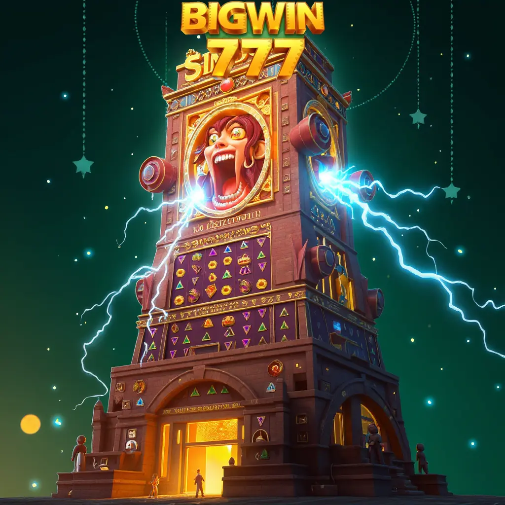 BIGWIN777 Apk APK 38.5 (Latest Android) Bigwin 777 CasinoFast - WooCommerce eCommerce