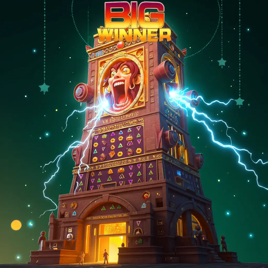 BIGWINNER Apk APK 38.5 (Latest Android) Big Winner CasinoFast - WooCommerce eCommerce