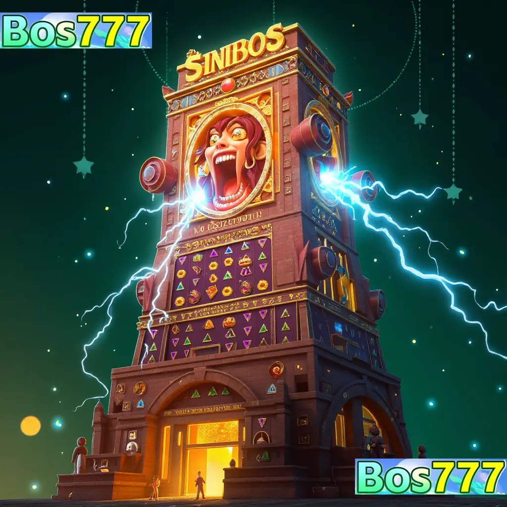 BOS777 Apk APK 38.5 (Latest Android) Bos 777 CasinoFast - WooCommerce eCommerce