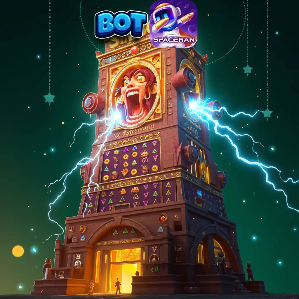 BOT SPACEMAN HACK Apk APK 38.5 (Latest Android) Bot Spaceman Apk CasinoFast - WooCommerce eCommerce