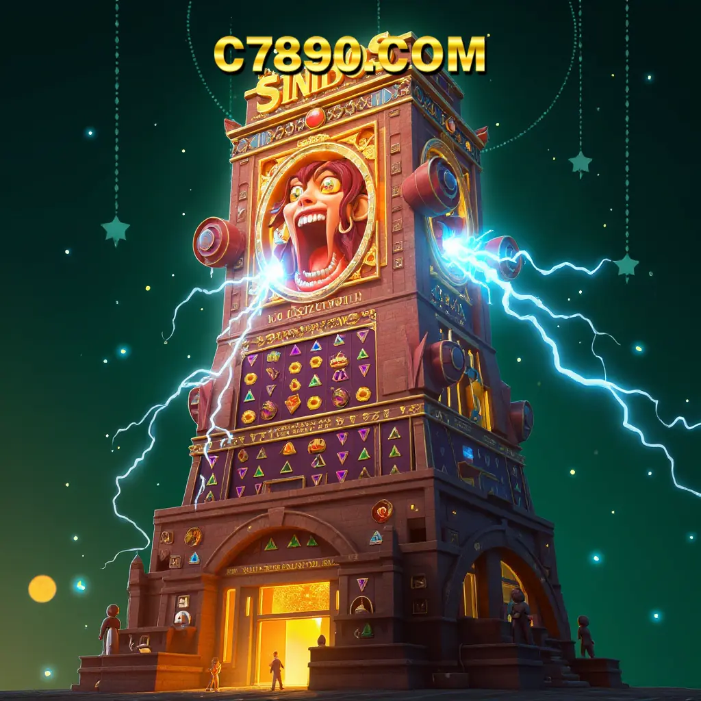 C7890 Apk APK 38.5 (Latest Android) C 7890 CasinoFast - WooCommerce eCommerce