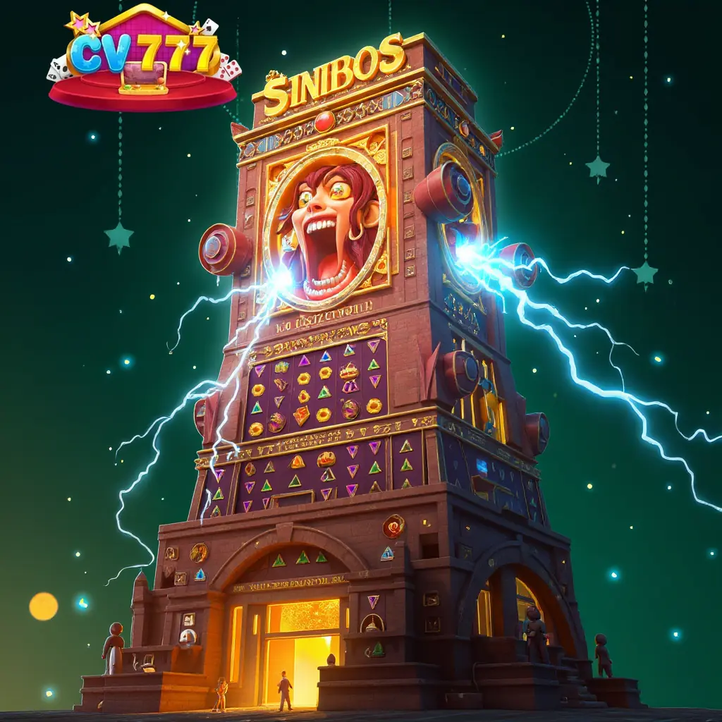 CV777 Apk APK 38.5 (Latest Android) Cv 777 CasinoFast - WooCommerce eCommerce