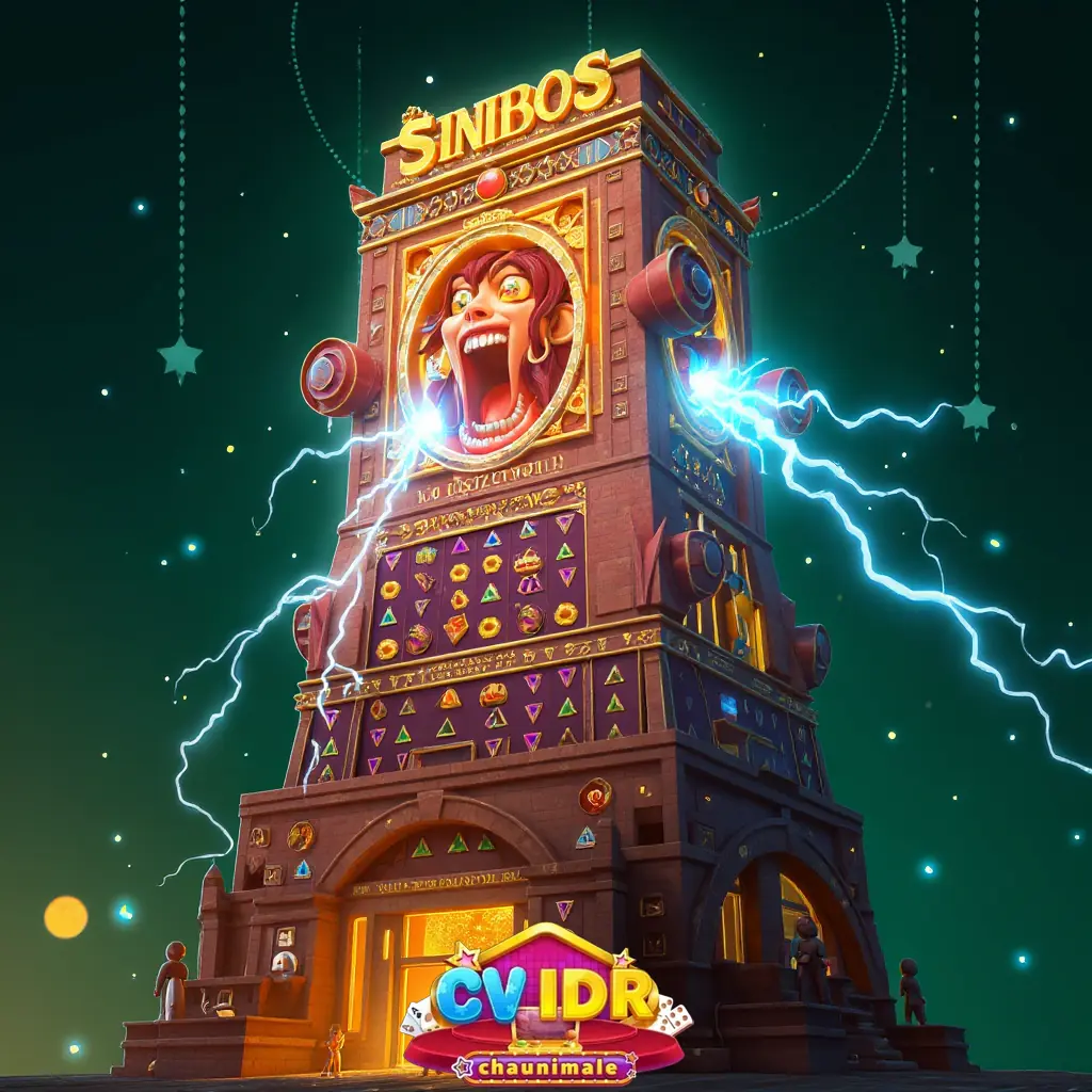 CVIDR Apk APK 38.5 (Latest Android) Cv Idr CasinoFast - WooCommerce eCommerce