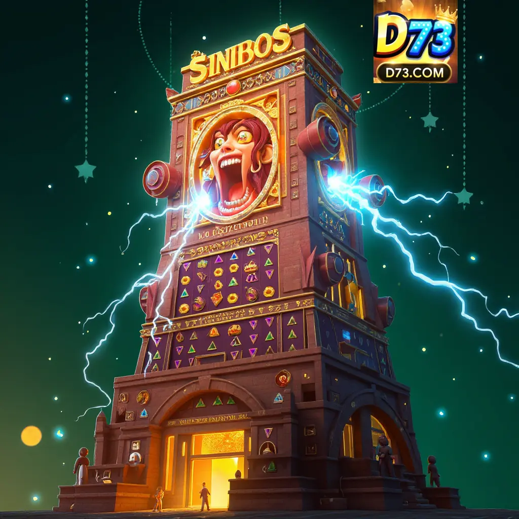 D73 Apk APK 38.5 (Latest Android) D 73 CasinoFast - WooCommerce eCommerce