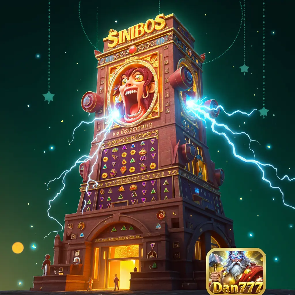 DAN777 Apk APK 38.5 (Latest Android) Dan 777 CasinoFast - WooCommerce eCommerce