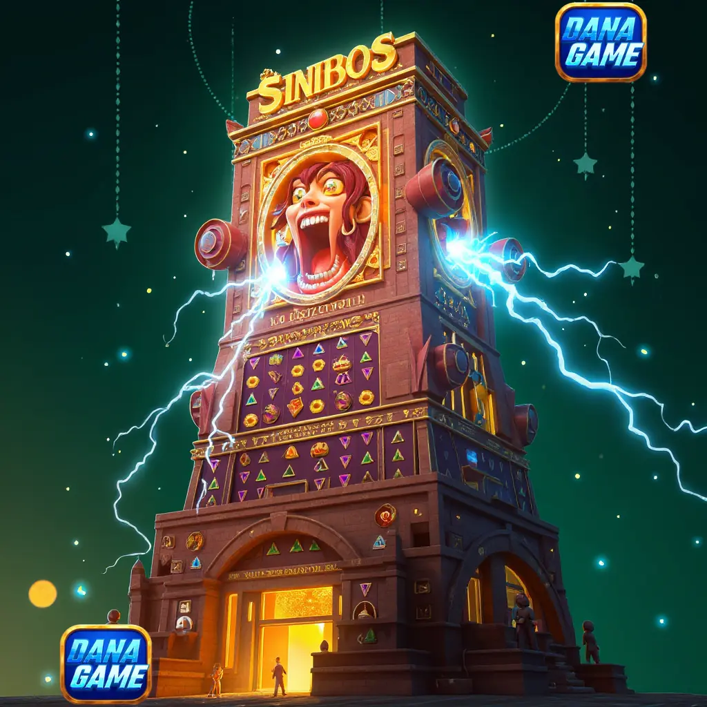 DANAGAME Apk APK 38.5 (Latest Android) Dana Game CasinoFast - WooCommerce eCommerce