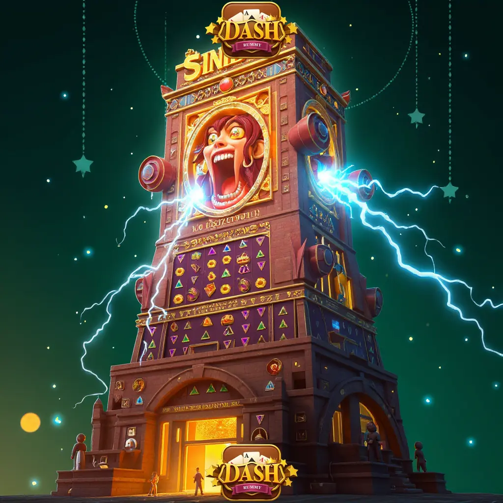DASHRUMMY Apk APK 38.5 (Latest Android) Dash Rummy CasinoFast - WooCommerce eCommerce