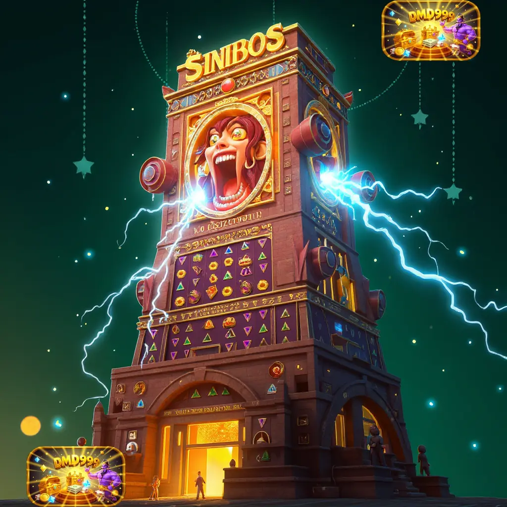 DMD999 Apk APK 38.5 (Latest Android) Dmd 999 CasinoFast - WooCommerce eCommerce