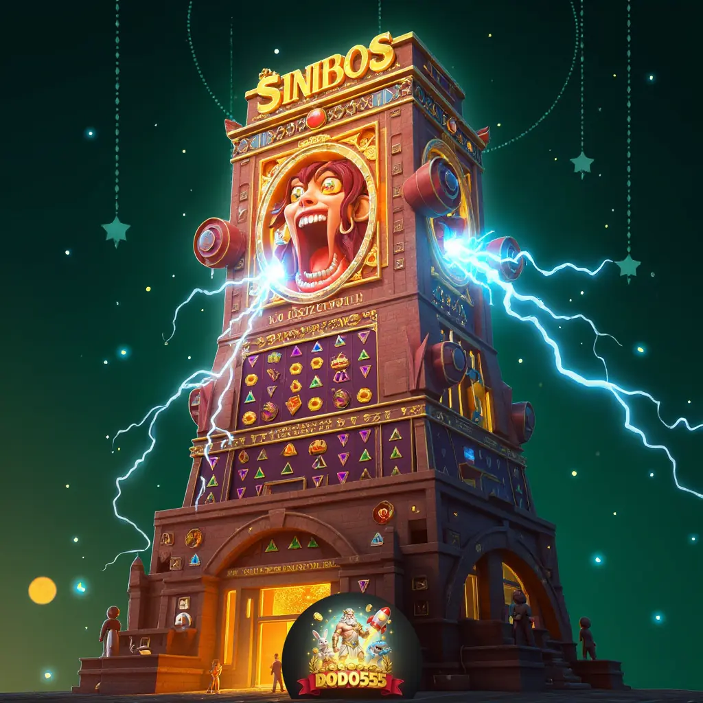 DODO555 Apk APK 38.5 (Latest Android) Dodo 555 CasinoFast - WooCommerce eCommerce