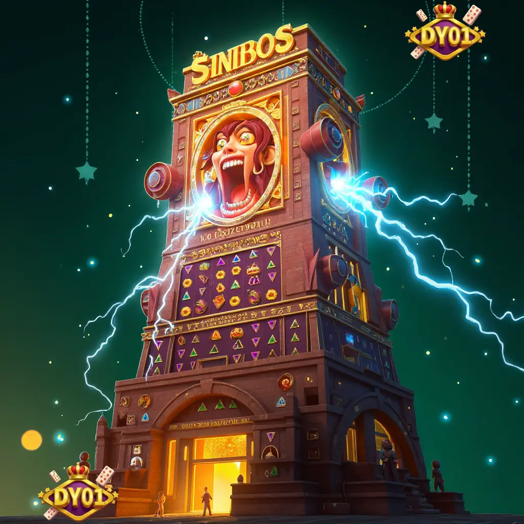 DY01 Apk APK 38.5 (Latest Android) Dy 01 CasinoFast - WooCommerce eCommerce