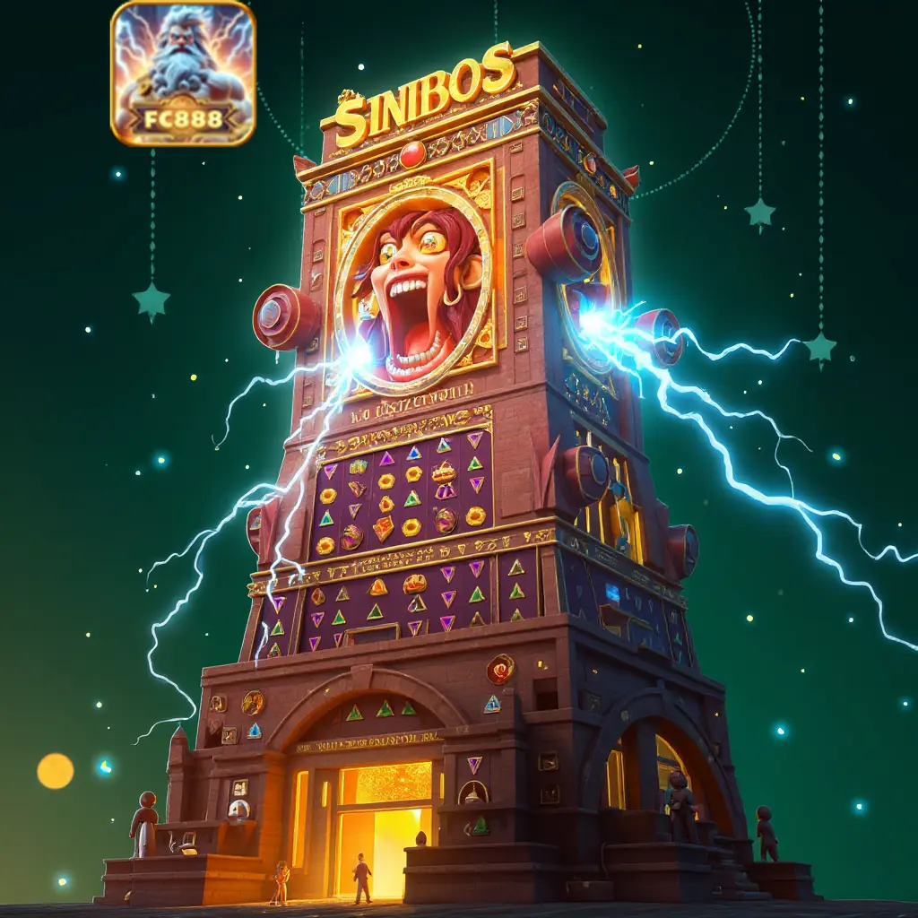 FC888 Apk APK 38.5 (Latest Android) Fc 888 CasinoFast - WooCommerce eCommerce