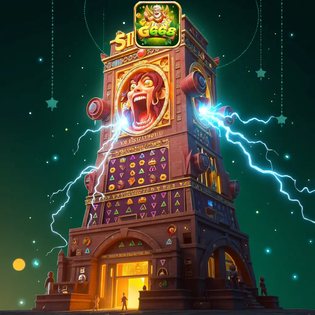 G668 Apk APK 38.5 (Latest Android) G 668 CasinoFast - WooCommerce eCommerce